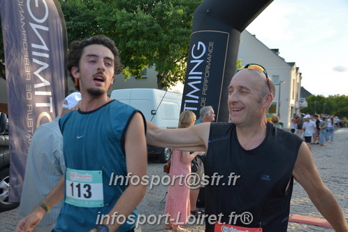 Ingreennes 2025/INGRE2025_05712.JPG